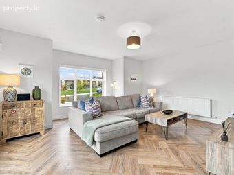 12 The Lane, Coach Road Meadows, Clane, Co. Kildare, Clane, Co. Kildare - Image 5