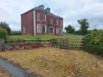 Barnagurry, Kiltimagh, Cloonfallagh, Co. Mayo - Image 2