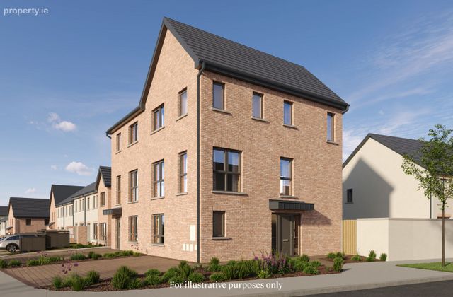 The Curlew, Swords, Co. Dublin - Click to view photos