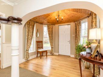 Skerrymount, Beauparc, Slane, Co. Meath - Image 3