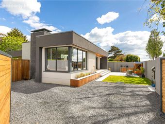 Perth, Shanganagh Vale, Cabinteely, Dublin 18, Cabinteely, Dublin 18 - Image 2