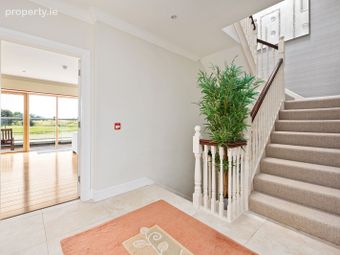 Apartment 809, Ladycastle, The K Club, Straffan, Co. Kildare - Image 2