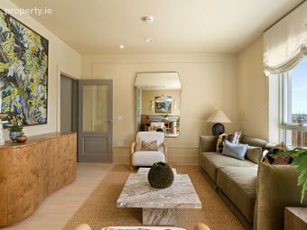 The Halyard, Kinsale, Co. Cork - Image 4