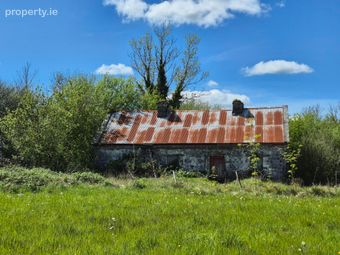 Pollaturick, Milltown, Co. Galway, Milltown, Co. Galway - Image 3