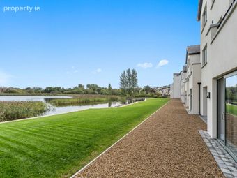 Carrigan Quay Development, Sligo Road, Enniskillen, Co. Fermanagh, Enniskillen, Co. Fermanagh - Image 4