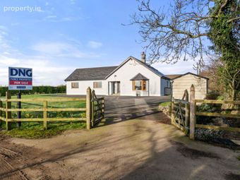 Bannpark, Craanford, Clogh, Co. Wexford