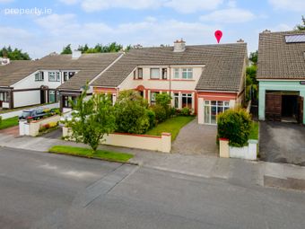 251 Aglish, Castlebar, Castlebar, Co. Mayo - Image 5