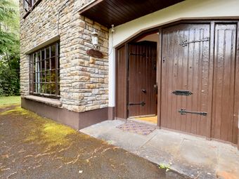 17 The Beeches, Coosan Road, Athlone, Athlone, Co. Westmeath - Image 3