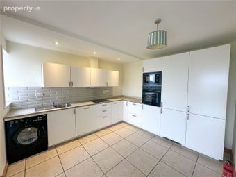 3 Ardower, Taylors Hill Road, Taylors Hill, Galway City, Curraun, Co. Galway - Image 2