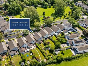 69 Kerrymount Rise, Dublin 18, Foxrock, Dublin 18 - Image 2