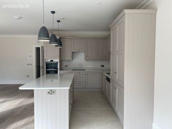 Ferrard Road, Dublin 6, Rathgar, Dublin 6