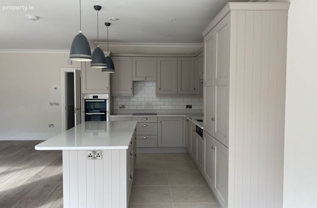 Ferrard Road, Dublin 6, Rathgar, Dublin 6 - Click to view photos