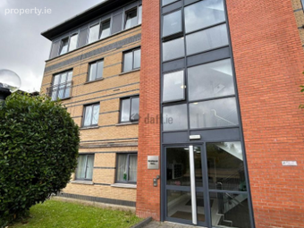 Rosebank View, Ninth Lock Road, Clondalkin, Dublin 22