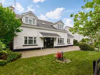 8 Kildalkey Wood, Kildalkey, Kildalkey, Co. Meath