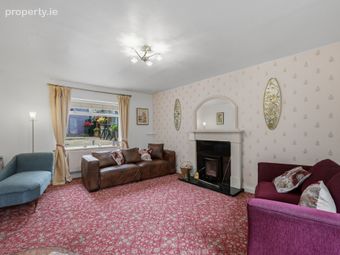 15 St. Johns Street, Enniscorthy, Co. Wexford, Enniscorthy, Co. Wexford - Image 3