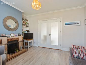 10 Cedar Grove, Bishopstown, Co. Cork - Image 4