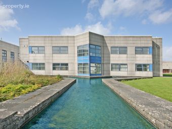 Will House, Shannon Business Park, Shannon, Co. Clare - Image 3