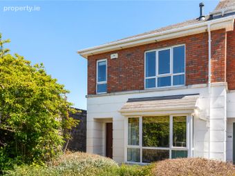 139 Chapelgate, St Alphonsus Road, Drumcondra, Dublin 9, Drumcondra, Dublin 9