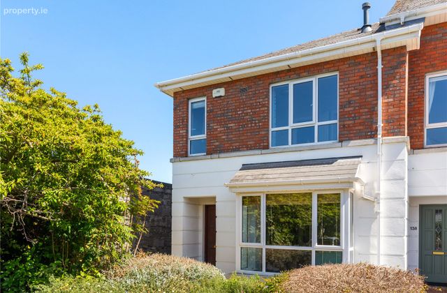 139 Chapelgate, St Alphonsus Road, Drumcondra, Dublin 9, Drumcondra, Dublin 9 - Click to view photos
