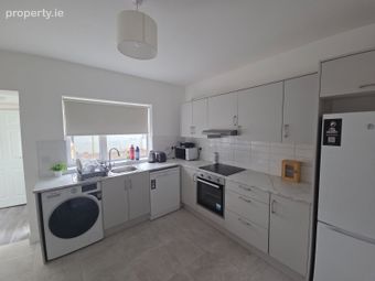 Aoibhinn Drive, Ballybane, Ballybane, Co. Galway - Image 4