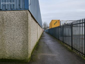 Unit 1a, Summerhill Enterprise Centre, Summerhill, Co. Meath, Summerhill, Co. Meath - Image 4