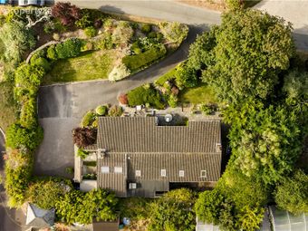 Underwood, Curraghbinny, Co. Cork, Currabinny, Co. Cork - Image 5