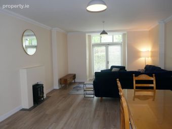 D1, Garden Apartments, Devoy Quarter, John Devoy Road, Naas, Co. Kildare - Image 5