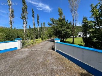 Glasdrumman, Glencar, Gurteen, Co. Leitrim - Image 2