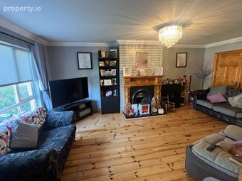 64 Mornington Court, Mornington, Mornington, Co. Meath - Image 4