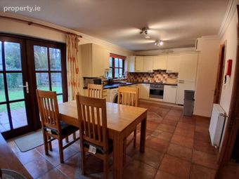 Carrownakilly Quay, Ballycuggaran, Ogonnelloe, Killaloe, Co. Clare - Image 2