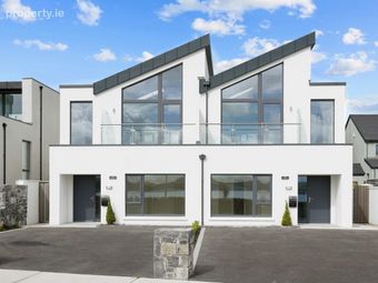 The Lookout, Gort Road, Loughrea, Co. Galway - Image 3