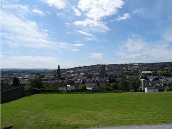 95 Rathmore Place, Old Youghal Road, Cork City Centre, Co. Cork - Image 2