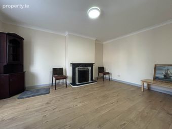 8 Drumbiggle Drive, Ennis, Co. Clare, Ennis, Co. Clare - Image 4