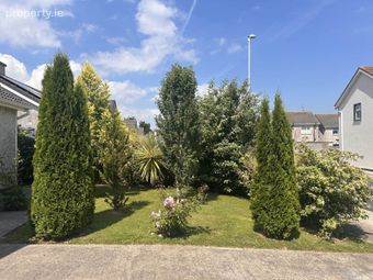2 Cuil Na Tire, Monamolin, Gorey, Co. Wexford, Ballyedmond, Co. Wexford - Image 3
