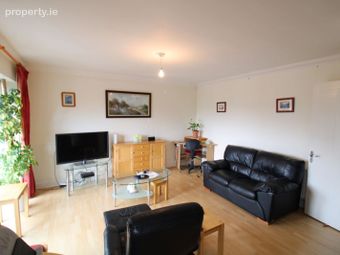 7 Phibblestown House, Clonee, Dublin 15 - Image 3