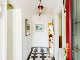 25 Whitebarn Road, Churchtown, Dublin 14, Churchtown, Dublin 14 - Image 2