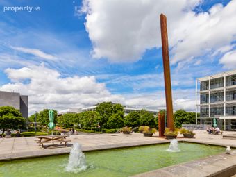 Block P3, Eastpoint Business Park, North Wall, Dublin 1 - Image 2
