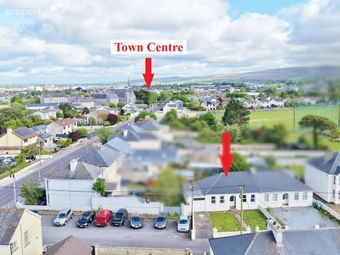 1 Pluckeen, Caherslee, Tralee, Co. Kerry - Image 3
