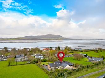 Cregg, Rosses Point, Co. Sligo, Cregg, Co. Sligo