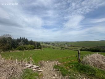 Glounlea, Currow, Co. Kerry - Image 2