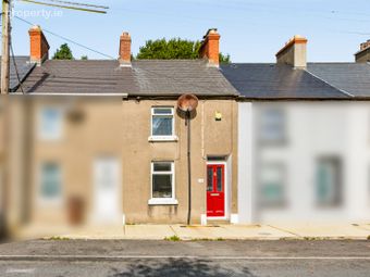 13 Distillery Road, Wexford Town, Co. Wexford