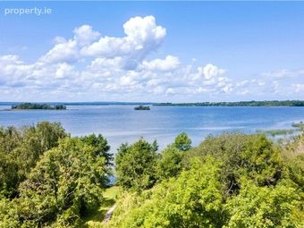 The Lake House, Cameron Island, Coolbawn, Co. Tipperary, Coolbawn, Co. Tipperary - Image 3