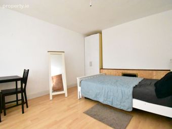 Saint Anthony, 74 Rowlagh Avenue, Ronanstown, Co. Dublin - Image 4