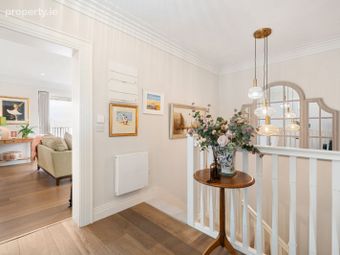 Apartment 4, Low Rock Apartments, Coast Road, Malahide, Co. Dublin - Image 5