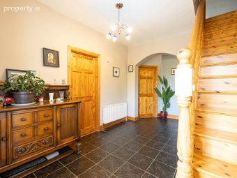 Cordoagh, Bailieborough, Co. Cavan, Bailieborough, Co. Cavan - Image 3