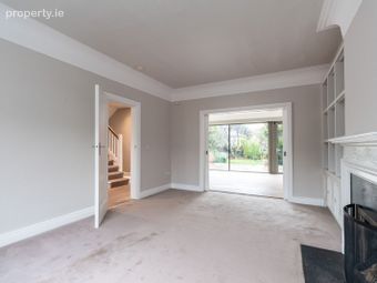 Stillorgan Road, Donnybrook, Dublin 4 - Image 5