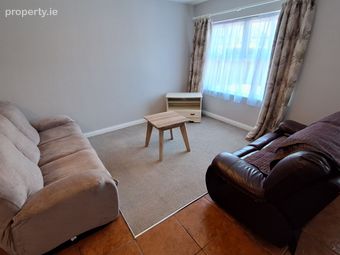 Green View House, Newcastle, Co. Galway - Image 4