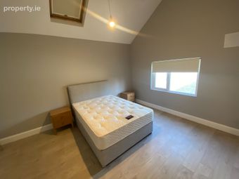 Apartment 2, Harrington's, The Square, Rathdowney, Rathdowney, Co. Laois - Image 4