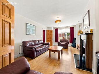 119 Torcaill, Portmarnock, Co. Dublin - Image 4