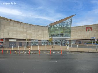 Millfield Shopping Centre, Balbriggan, Co. Dublin - Image 3